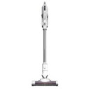 TESLA Vacuum Cleaner HS300WX