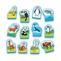 Εκπαιδευτικό Παιχνίδι Clementoni Preschooler Interactive Globe