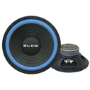 Woofer Blow 8" 150W/8Ω