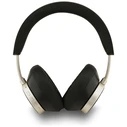 Wireless over-ear headphones Guess ENC 4G Classic Logo black