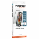 MyScreen Diamond Glass New Apple iPhone 16 Pro