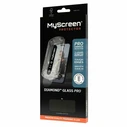 MyScreen Diamond Glass Pro Fit Frame Samsung Galaxy S25 Ultra