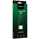 MyScreen Hybrid Glass Lite Samsung Galaxy A36