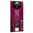 MyScreen CRYSTAL BacteriaFree Motorola Moto E14