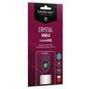 MyScreen CRYSTAL BacteriaFree Motorola Moto G82