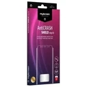 MyScreen AntiCRASH SHIELD edge3D Samsung Galaxy M15 5G [2 PACK]
