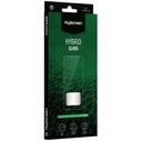 MyScreen HybridGLASS Apple iPhone 16 Plus