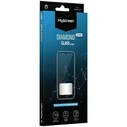 MyScreen Diamond Glass Edge Lite Full Glue POCO F7 black