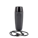 Σφυρίχτρα Fox40 E-Whistle Electronic Rechargeable