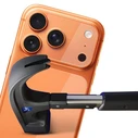 3MK ARC+ Back Apple iPhone 17 Pro Max