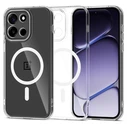Tech-Protect FlexAir Hybrid MagSafe OnePlus Nord 6 Clear