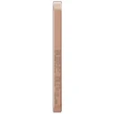 PITAKA Aramid Fiber Powerbank 5000mAh Qi2 MagSafe sunset