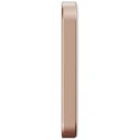 PITAKA Aramid Fiber Powerbank 5000mAh Qi2 MagSafe sunset