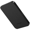 PITAKA Aramid Fiber Powerbank 5000mAh Qi2 MagSafe black-gray