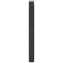 PITAKA Aramid Fiber Powerbank 5000mAh Qi2 MagSafe black-gray