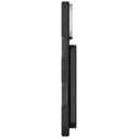 PITAKA Aramid Fiber Powerbank 5000mAh Qi2 MagSafe black-gray