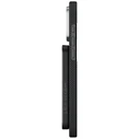PITAKA Aramid Fiber Powerbank 5000mAh Qi2 MagSafe black-gray