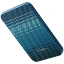 PITAKA Aramid Fiber Powerbank 5000mAh Qi2 MagSafe moonrise
