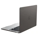 Spigen AirSkin Apple MacBook Air 13 (M2/M3/M4/M5) Frost Black