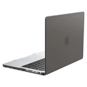 Spigen AirSkin Apple MacBook Pro 16" (M1/M2/M3/M4/M5) Frost Black