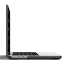 Spigen AirSkin Apple MacBook Pro 16" (M1/M2/M3/M4/M5) Frost Black