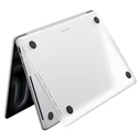 Spigen AirSkin Apple MacBook Pro 16" (M1/M2/M3/M4/M5) Frost Clear