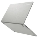 Spigen Urban Fit Apple MacBook Air 13 (M2/M3/M4/M5) Heather Grey