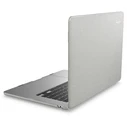 Spigen Urban Fit Apple MacBook Air 13 (M2/M3/M4/M5) Heather Grey