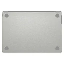 Spigen Urban Fit Apple MacBook Air 13 (M2/M3/M4/M5) Heather Grey