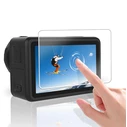 Tech-Protect Glass Fit+ Dji Osmo Action 6 Clear [2 PACK]