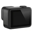 Tech-Protect Foil & Glass Fit+ GoPro Mission 1 / Pro Clear [2 PACK]