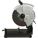 Metabo CS 22-355 Τροχός Κοπής Μετάλλων 2300W (601786000)