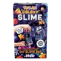 Παιδικές Χειροτεχνίες Tuban Slime DIY set Galaxy XL