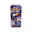 Παιδικές Χειροτεχνίες Tuban Slime DIY set Galaxy