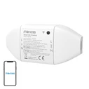 MEROSS MSS715MA-UN Wi-Fi Matter Switch