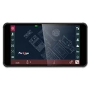 Portkeys PT5 II 5-inch 4K HDMI Touchscreen Monitor