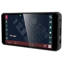 Portkeys PT5 II 5-inch 4K HDMI Touchscreen Monitor