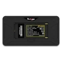 Portkeys PT5 II 5-inch 4K HDMI Touchscreen Monitor