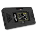 Portkeys PT5 II 5-inch 4K HDMI Touchscreen Monitor