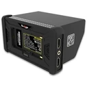 Portkeys PT5 II 5-inch 4K HDMI Touchscreen Monitor
