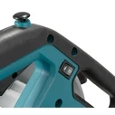 Makita LS1110F Πριόνι Γωνίας με Διαφραγματική Ολίσθηση (Slide Compound Mitre Saw)