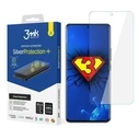 [CR] 3MK Silver Protect+ Xiaomi 13
