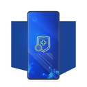 [CR] 3MK Silver Protect+ Xiaomi 13