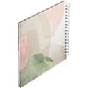 HAMA Photo Album for 100 Photos 10x15 cm Multicolour 00007603 (28x24 cm)