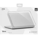 UNIQ Vero Apple MacBook Neo transparent