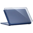 UNIQ Vero Apple MacBook Neo Indygo