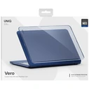 UNIQ Vero Apple MacBook Neo Indygo