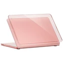 UNIQ Vero Apple MacBook Neo pink