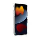 [CR] PURO Impact Clear Apple iPhone 13 Pro Max (clear)