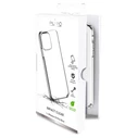 [CR] PURO Impact Clear Apple iPhone 13 Pro Max (clear)